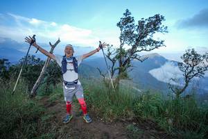 BIB: 
                            <button type="button" onclick="openModal(22459906)" class="btn btn-primary btn-sm float-right btn-popup" data-toggle="modal" data-target=".modal-high-quality">
                        <i class="fas fa-shopping-cart"></i> Add to Cart
                    </button>
                                            <button type="button" onclick="isThisMe(22459906, true)" class="btn btn-success btn-sm float-right btn-popup btn-isme hidden" data-toggle="tooltip" data-placement="bottom" title="นี่คือรูปของคุณใช่ไหม คลิกที่นี่เพื่อเอาเข้าอัลบั้ม">
                        <i class="fas fa-plus"></i> Add to album
                    </button>
                    <button type="button" onclick="isThisMe(22459906, false)" class="btn btn-warning btn-sm float-right btn-popup btn-isnotme hidden">
                        <i class="fas fa-ban"></i> Remove from album
                    </button>